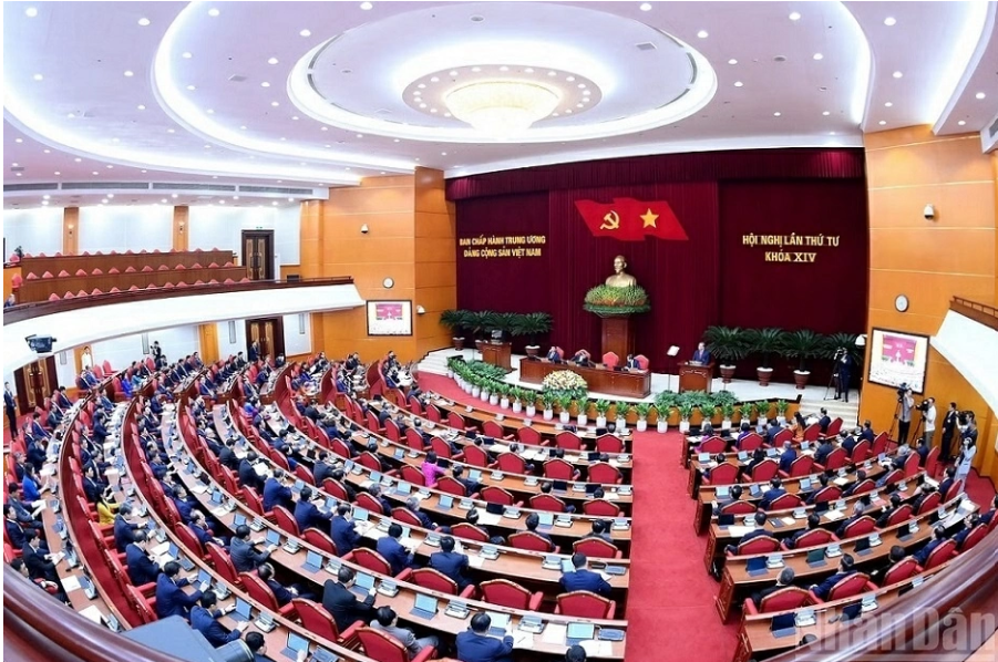 Ảnh 2 bài 10.png